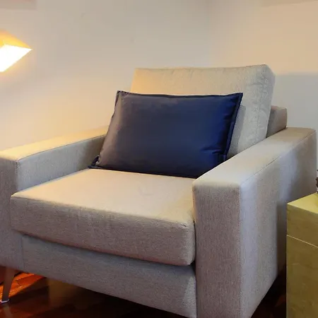 Large & Magnificent House In Landscaped Gardens Casa vacanze Dublino