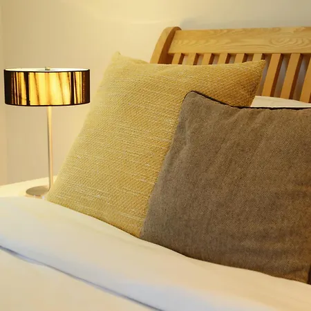 Large & Magnificent House In Landscaped Gardens * Dublin